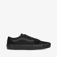Trampki męskie - Vans MN FILMORE DECON VN0A3WKZ5MB1 - miniaturka - grafika 1