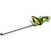 Nożyce do żywopłotu - Fieldmann FZN 70205 0 20V Nożyce do żywopłotu 50004556) - miniaturka - grafika 1