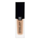 Podkłady do twarzy - Prisme Libre Skin Caring Matte - Matujący podkład pielęgnacyjny - miniaturka - grafika 1