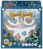 Zabawki kreatywne - ZEST PIEKN BRANS PAND DELFI 15X15X7 MC WB144/288 - miniaturka - grafika 1