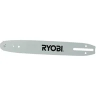 Pozostałe wyposażenie warsztatu - RYOBI RYOBI Prowadnica RYOBI RAC226 - miniaturka - grafika 1