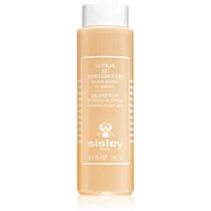 Toniki i hydrolaty do twarzy - Sisley Botanical Grapefruit Toning Lotion - Grejpfrutowy tonik do twarzy o niskiej zawartości alkoholu 250ml - miniaturka - grafika 1