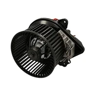Akcesoria do klimatyzacji i ogrzewania - NISSENS DMUCHAWA WNĘTRZA 87053 CITROEN BERLINGO 96 87053 - miniaturka - grafika 1