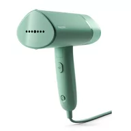 Parownice do ubrań - Philips STH 3010/70 - miniaturka - grafika 1