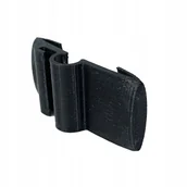 Okulary VR - Element mocujący kabel Oculus Link Oculus Quest 2 - miniaturka - grafika 1