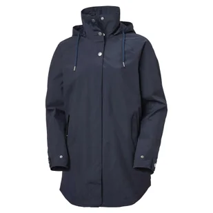 Kurtka uniwersalna damska Helly Hansen Valentia - Kurtki damskie - miniaturka - grafika 1
