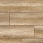 Panele podłogowe - Dąb Sipadan 54814 Arteo 8Xl - miniaturka - grafika 1