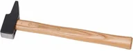 Młotki - Peddinghaus Engineering hammer PEDDINGHAUS 340g - miniaturka - grafika 1