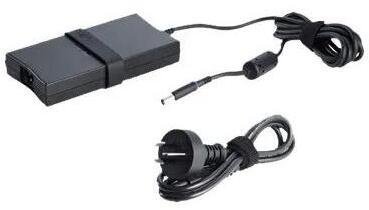 Dell 130W AC adapter for laptops,