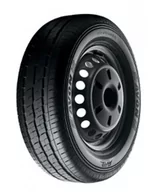 Opony dostawcze letnie - Avon AV12 215/70R15 109/107S - miniaturka - grafika 1