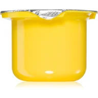 Kremy do twarzy - Teaology Herbata Kombucha Rewitalizujący KREM DO TWARZY WKŁAD 50.0 ml - miniaturka - grafika 1