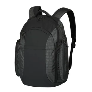 Helikon Plecak Taktyczny Downtown Czarny 27L - Plecaki - miniaturka - grafika 4