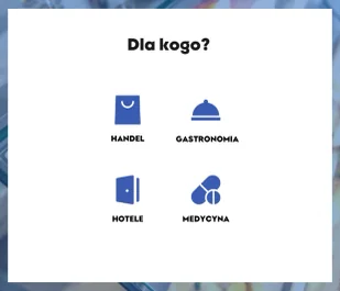 Szafa chłodnicza przeszklona SCh-SR 1600 ECOline RAPA - Szafy i witryny chłodnicze - miniaturka - grafika 11