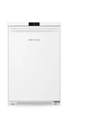Zamrażarki - LIEBHERR FNe 1404 Pure - miniaturka - grafika 1