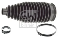 Układ kierowniczy - akcesoria - Zestaw osłon, układ kierowniczy Febi Bilstein 102348 - miniaturka - grafika 1