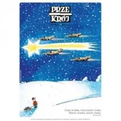 Czasopisma - Przekrój 1/2023 - miniaturka - grafika 1