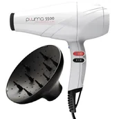 Pozostałe kosmetyki - SALON EXCLUSIVE Salon Exclusive A11.pl5500ion BN pluma A11.PL5500ION.BN - miniaturka - grafika 1