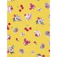 Decoupage - Papier Do Decoupage 30 X 40 Cm Fda350, Decopatch - miniaturka - grafika 1