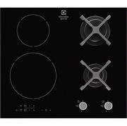 Electrolux EGD6576NOK