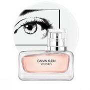 Calvin Klein Women woda perfumowana 30ml