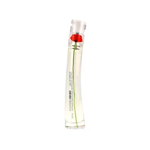 Kenzo Flower by Kenzo woda perfumowana spray 50ml - - Wody i perfumy damskie - miniaturka - grafika 1