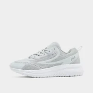 Buty dla chłopców - FILA FUSE - miniaturka - grafika 1
