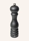 Młynki do soli i pieprzu - Peugeot Młynek Do Pieprzu Paris grau - miniaturka - grafika 1
