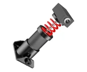 Gadżety dla graczy - Moza Zestaw ulepszający wydajność hamulca Racing SR-P Lite RS22 - miniaturka - grafika 1