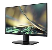 Monitory - ACER 68,6cm (27") KA270Hbi 16:9 HDMI+VGA 100Hz black UM.HX0EE.034 - miniaturka - grafika 1