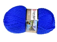 Pasmanteria - Import Włóczka Alpine 150 g. ( 342 ) 5419-6509F_20210621204328 - miniaturka - grafika 1