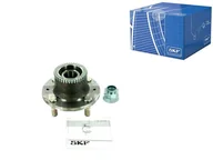 Układ zawieszenia - akcesoria - SKF VKBA 7401 ZESTAW ŁOŻYSK PRZÓD CHEVROLET AVEO KALOS 05 VKBA 7401 - miniaturka - grafika 1
