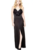 Sukienki - Sukienka Guess Marciano-M - miniaturka - grafika 1