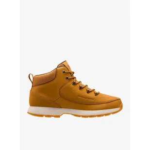 Buty outdoor męskie Helly Hansen Forester Sport - Buty trekkingowe męskie - miniaturka - grafika 1