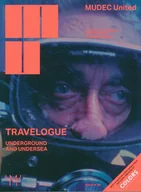 Czasopisma - MU Mudec United [IT] - miniaturka - grafika 1