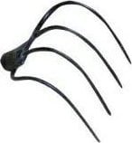 PROLUX WIDŁY GOSPOD. 4z HAKOWE