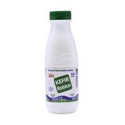 Robico Kefir 1,5 % tłuszczu