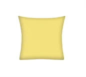 Poszewki na poduszki - Darymex Poszewka jersey 019 40x40 5907761019904 - miniaturka - grafika 1