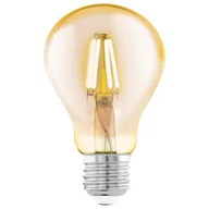 Pozostałe oświetlenie - EGLO ŻARÓWKA DEKORACYJNA LED 11555 VINTAGE - E27 4W - miniaturka - grafika 1
