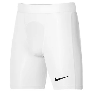 Bielizna sportowa męska - Spodenki termoaktywne Nike Strike DH8128 100, rozmiar XL - grafika 1