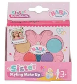 Lalki dla dziewczynek - Zapf Creation Creation 828724 Akcesoria dla lalek, Doll accessories - miniaturka - grafika 1