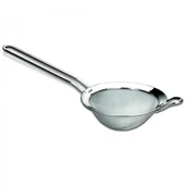 Sitka - Ibili Sitko cedzak zaparzacz 12 cm inox 18/10 marki 703812 - miniaturka - grafika 1