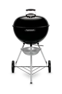 Grille - Grill węglowy 47 cm Weber Original KETTLE E-4710 - miniaturka - grafika 1