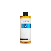 Kosmetyki samochodowe - FX Protect ACTIVE FOAM - aktywna piana 500ml - miniaturka - grafika 1