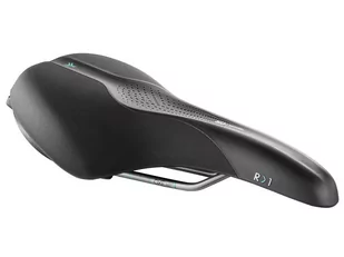 Selle Royal scientia 54R0SB0A09210 - Akcesoria rowerowe - miniaturka - grafika 1