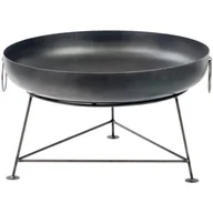 Paleniska ogrodowe - Farmcook Palenisko ogrodowe Pan 20 (80 cm) - miniaturka - grafika 1