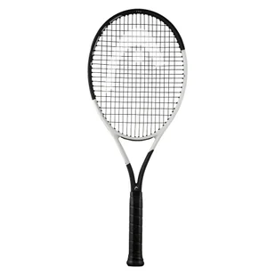 Rakieta tenisowa Head Speed Pro 2024  L3 - Badminton - miniaturka - grafika 1