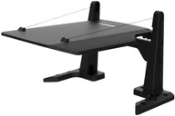 Akcesoria do kos i kosiarek - Garaż WORX dla robotów koszących Vision WA0825 - miniaturka - grafika 1