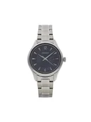 Zegarki damskie - Seiko Zegarek SUR425P1 Classic Lady - - miniaturka - grafika 1