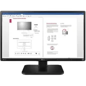 Monitory - LG 24BK450H (24BK450H-B.AEU) - miniaturka - grafika 1