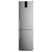 Lodówki - Whirlpool W7X 92O OX H - miniaturka - grafika 1